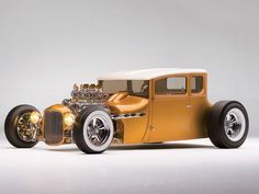 135 best cars images pickup trucks, street rods, custom carsford models, antique cars, vintage cars,